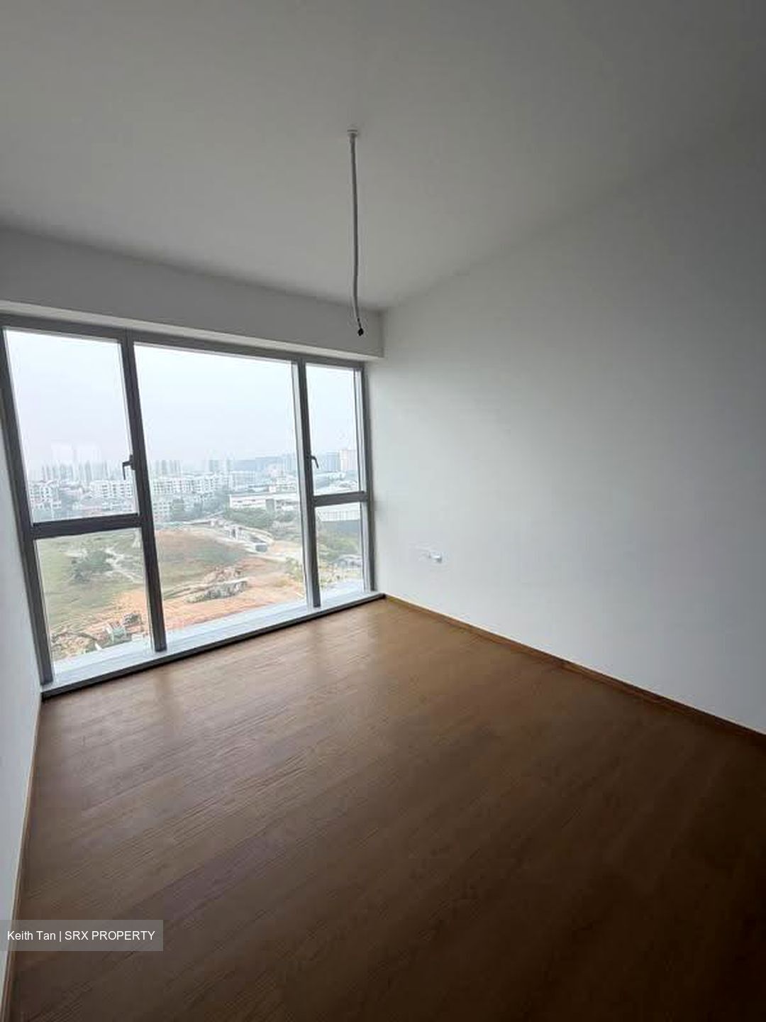 Grand Dunman (D15), Apartment #639078971